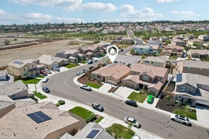 Crater Ave-S2609-051.jpg