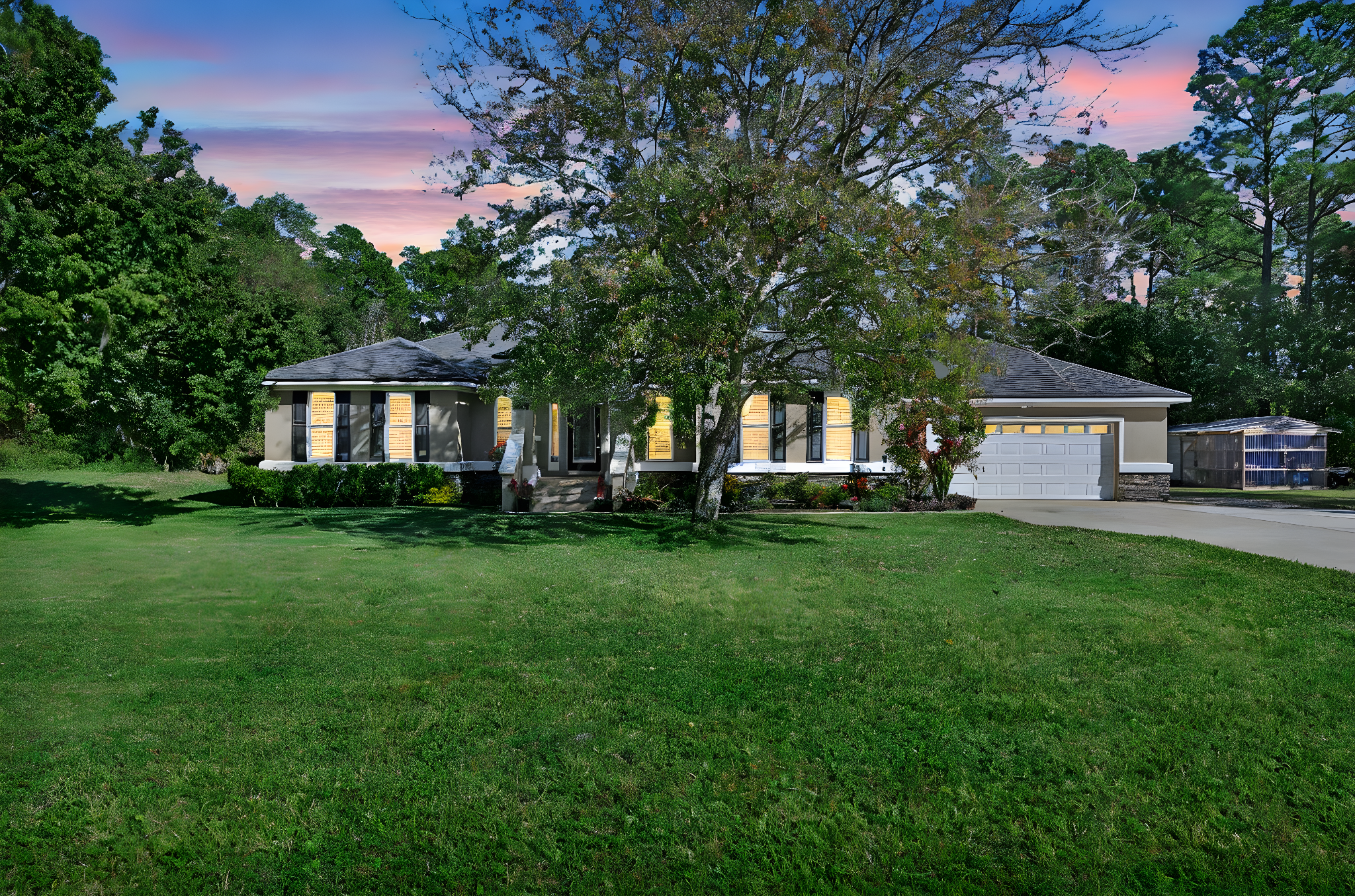 2380 Deerwood Acres_001 day to dusk.jpeg