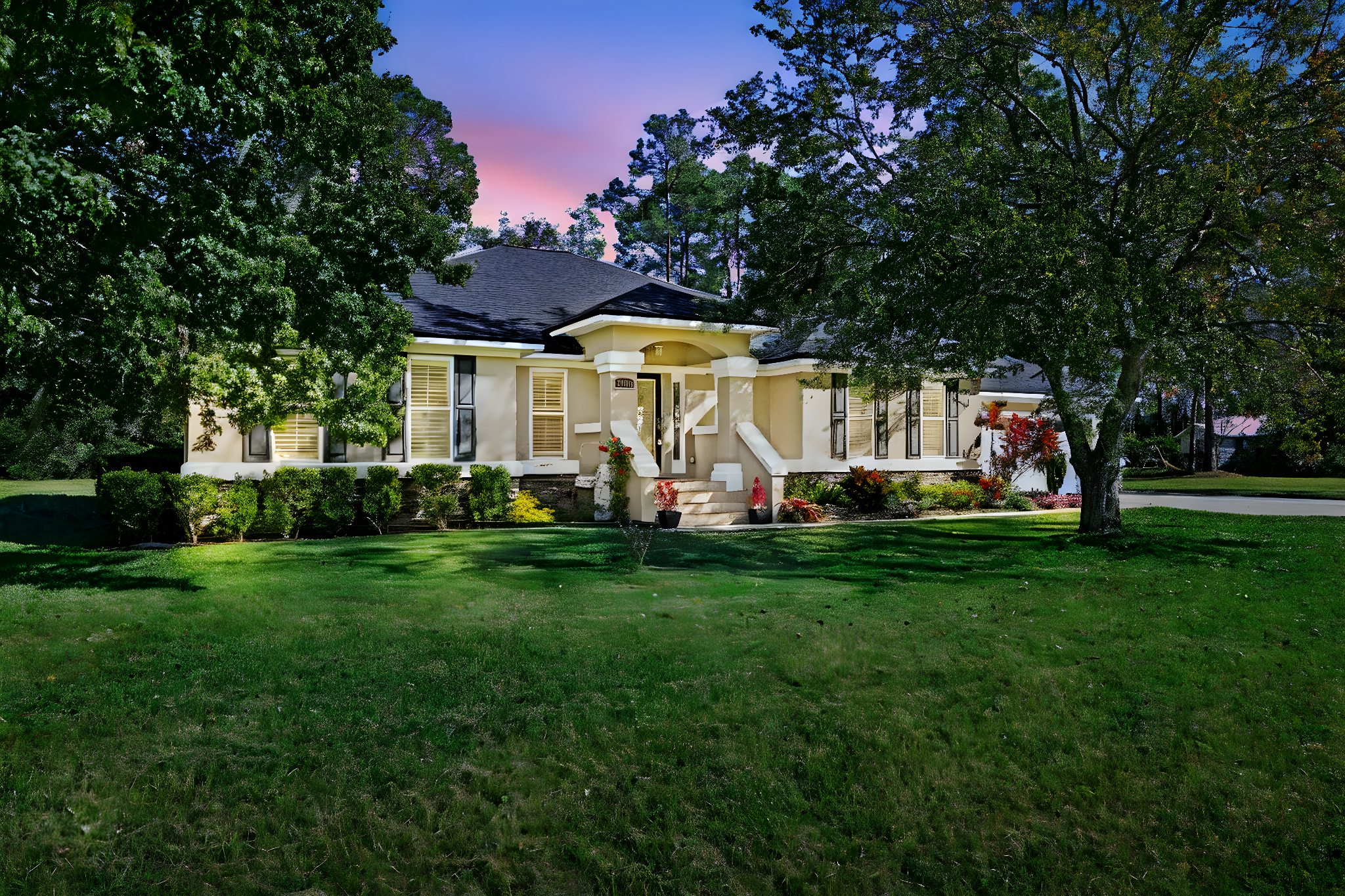 2380 Deerwood Acres_003 day to dusk.jpeg