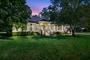 2380 Deerwood Acres_003 day to dusk.jpeg