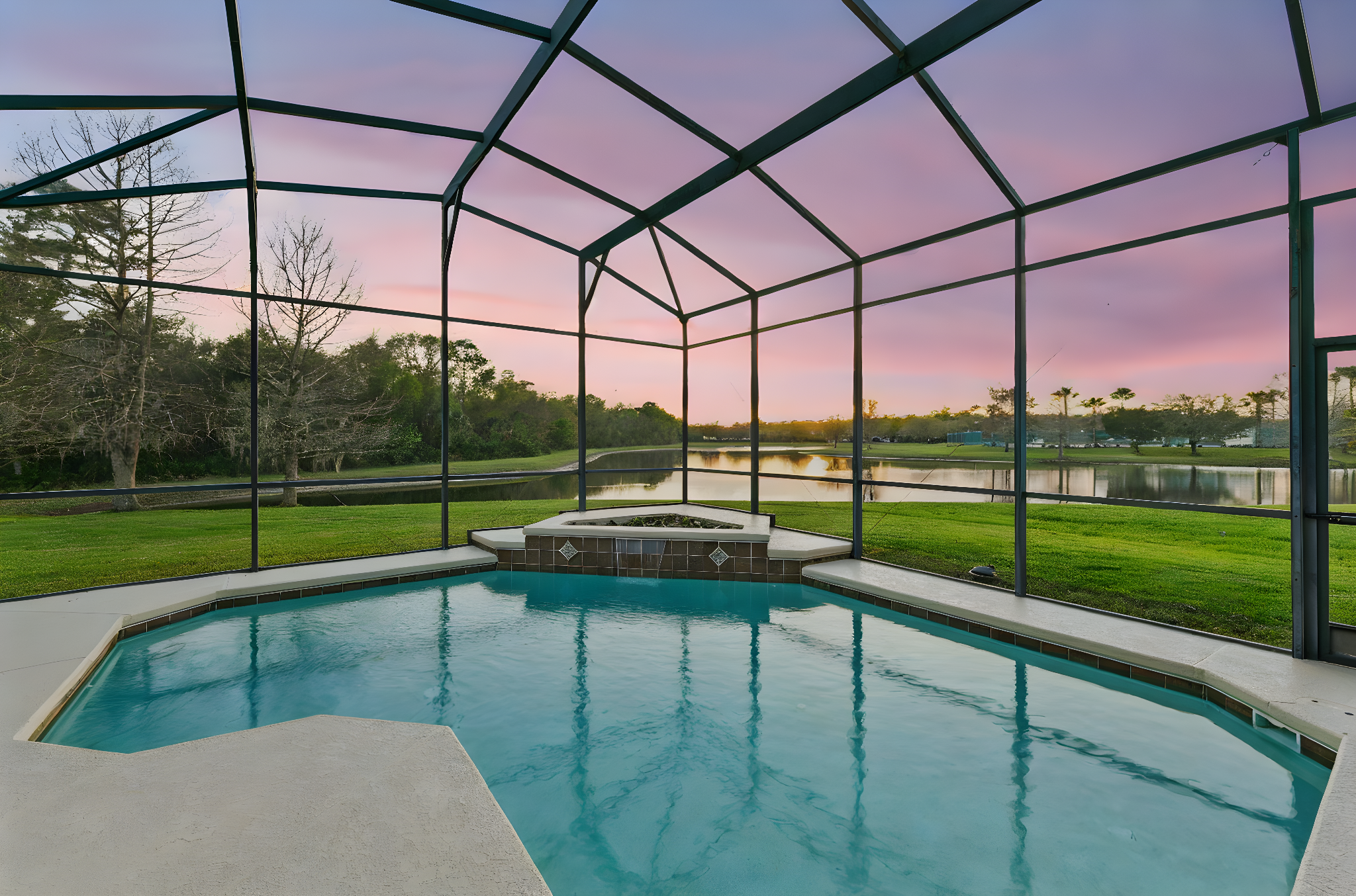 DSC_9649 day to dusk.jpeg