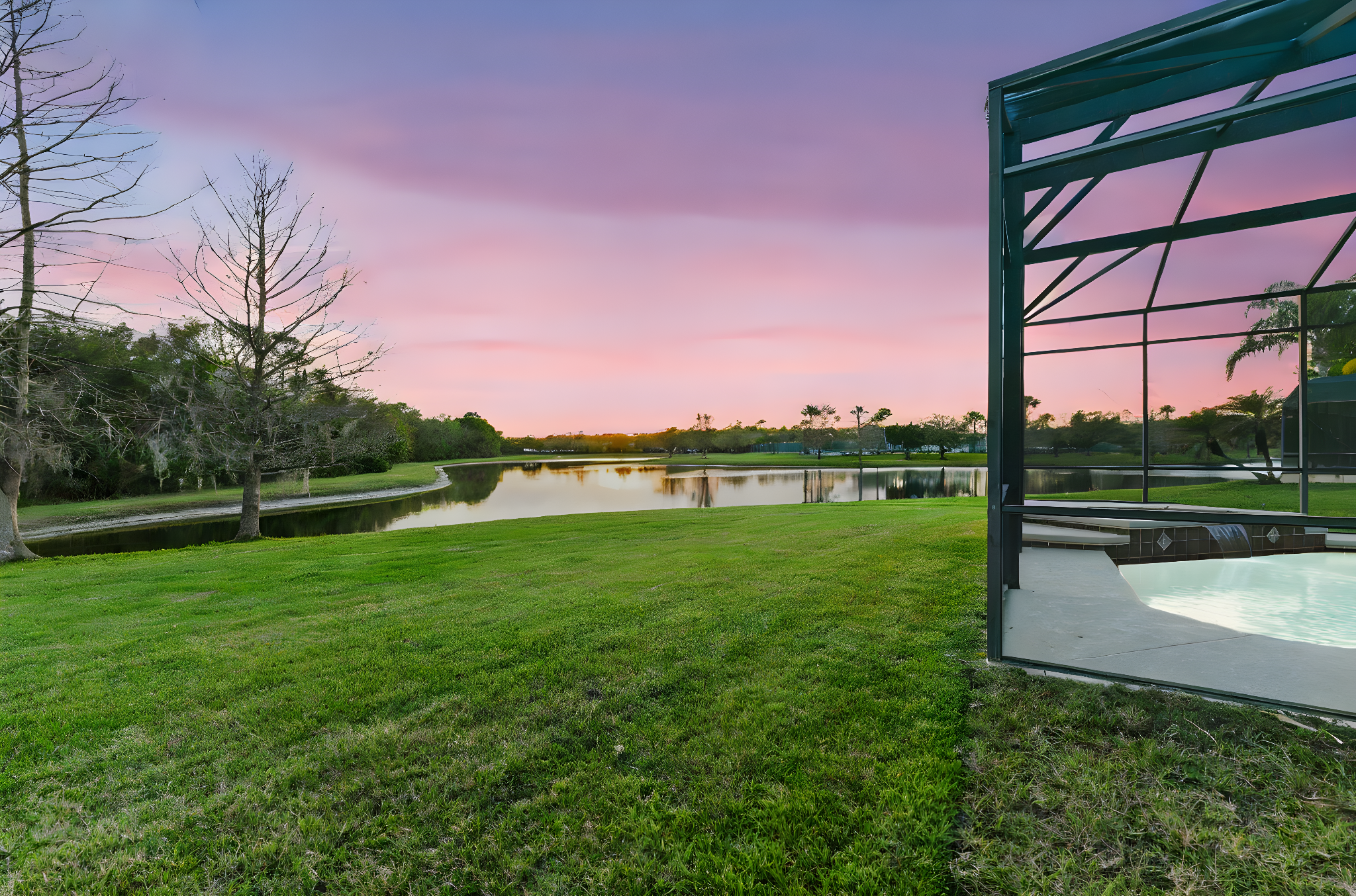 DSC_9659 day to dusk.jpeg