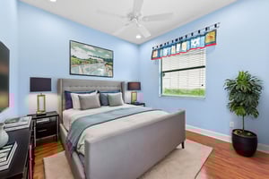 DSC_9524 virtually staged.jpeg