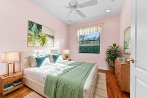 DSC_9508 virtually staged.jpeg