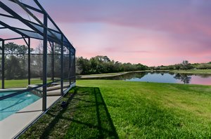 DSC_8988 day to dusk.jpeg