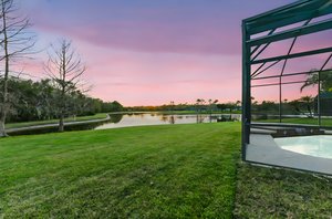 DSC_9659 day to dusk.jpeg