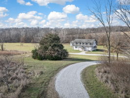  Photo 0