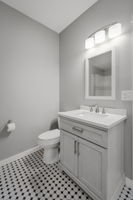  Photo 28