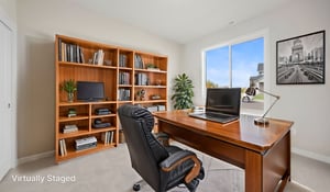 011-Realiant Photography-ADDRESS virtually staged.jpg