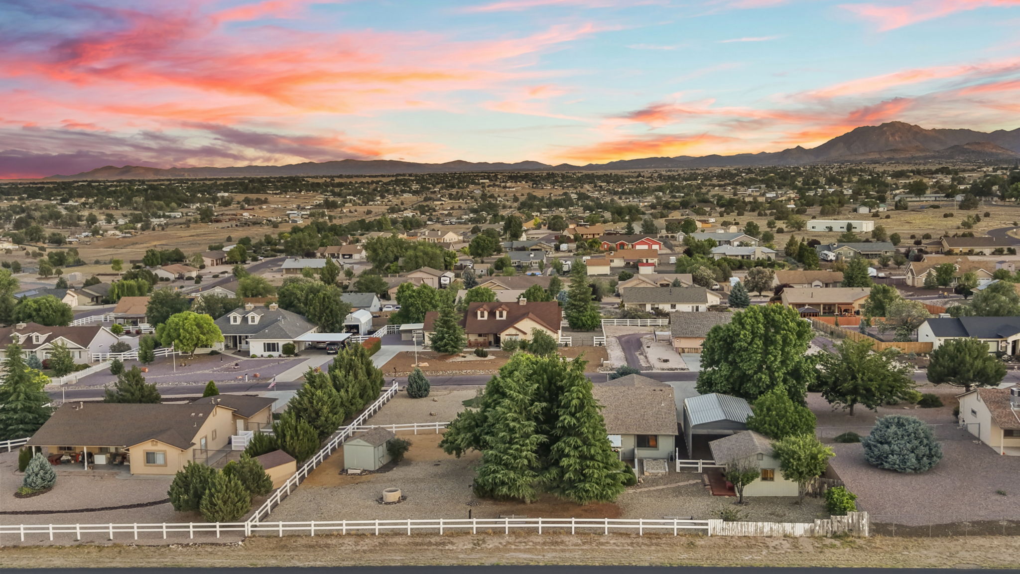 Aerial 2
