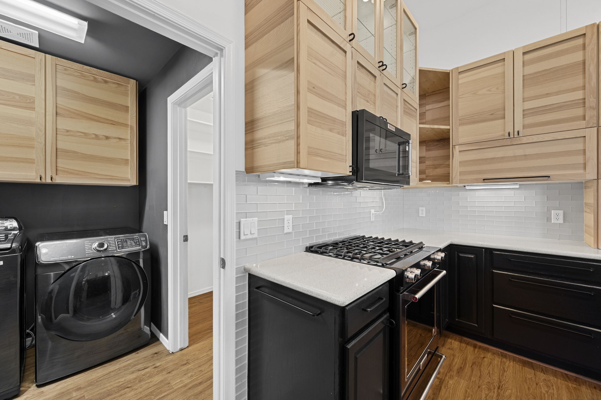 Kitchen 5