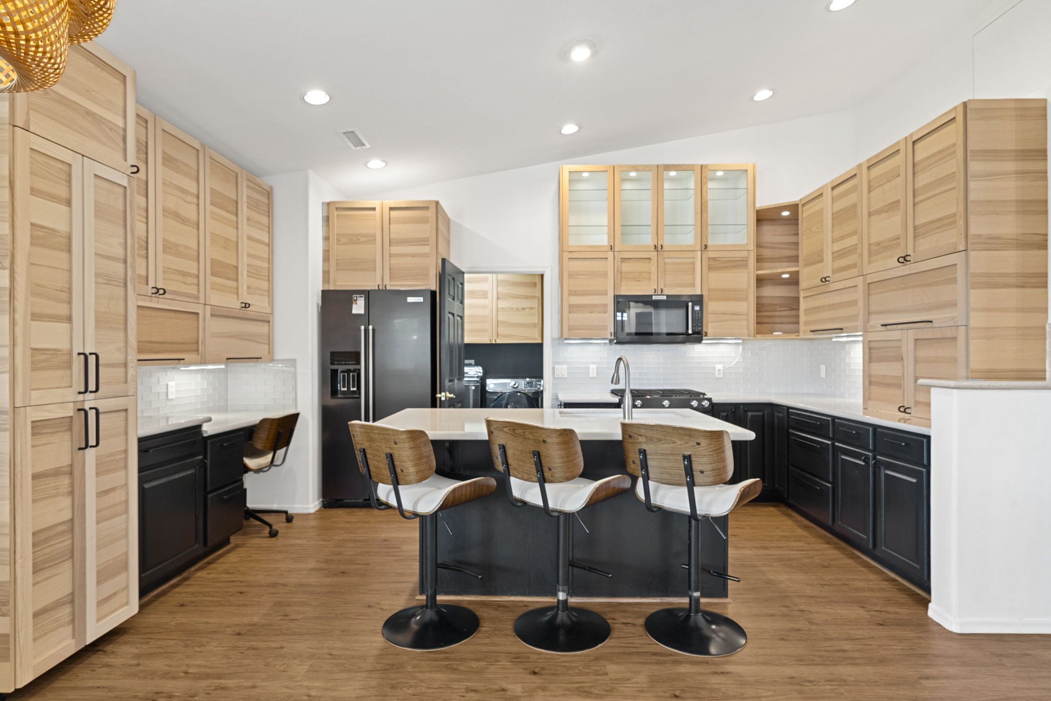 Kitchen 6