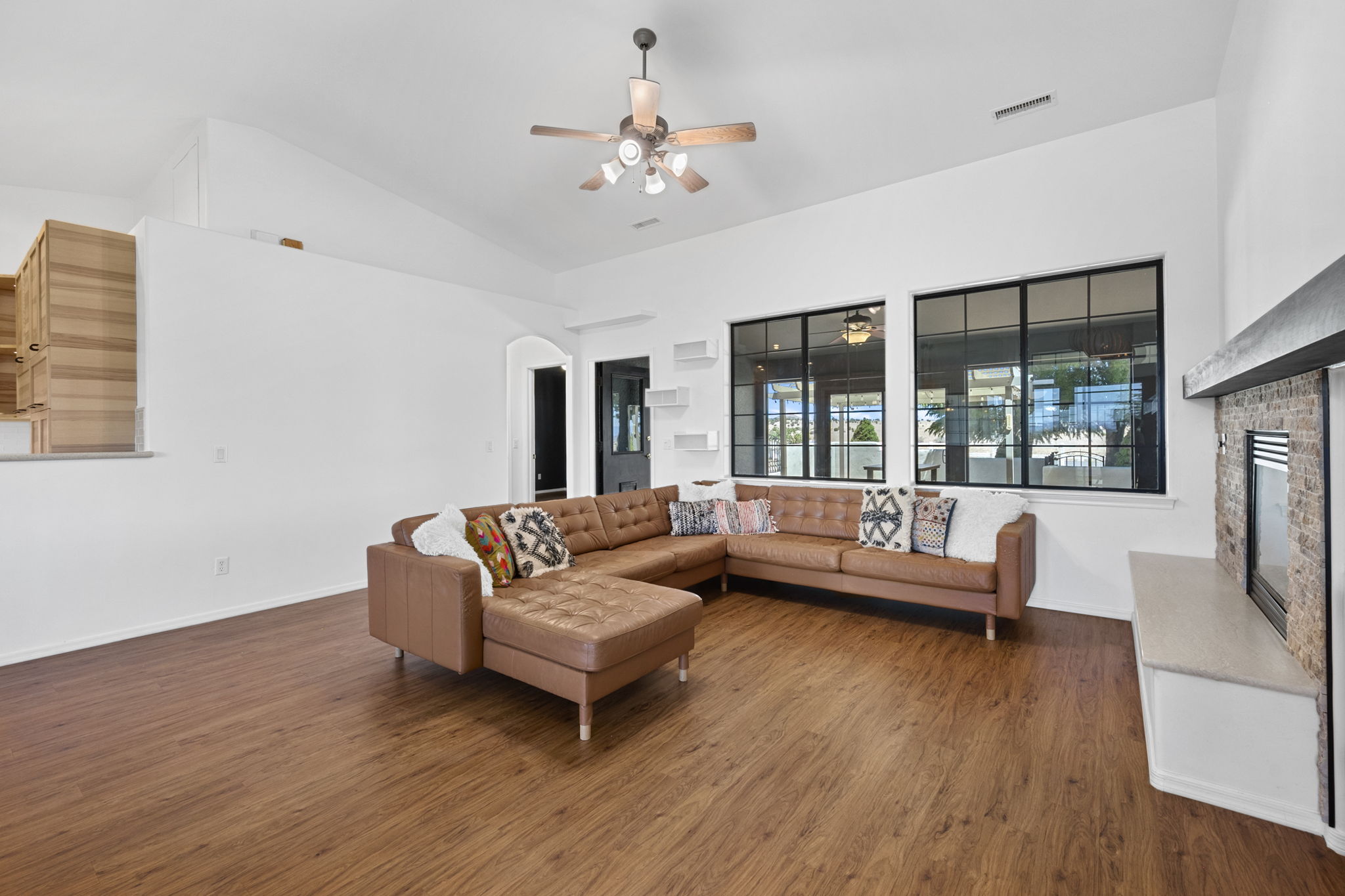Living Room 2