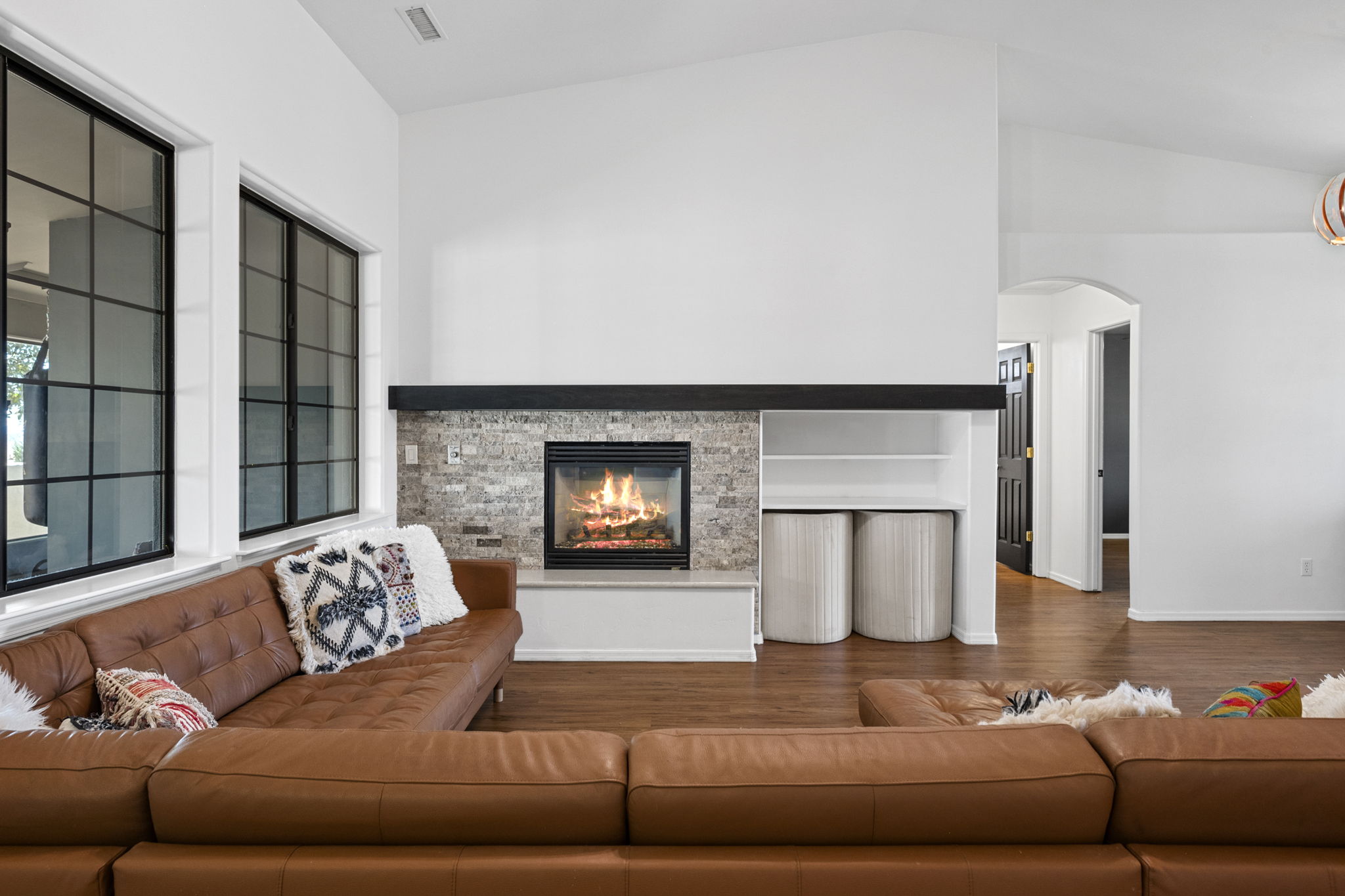 Living Room 3
