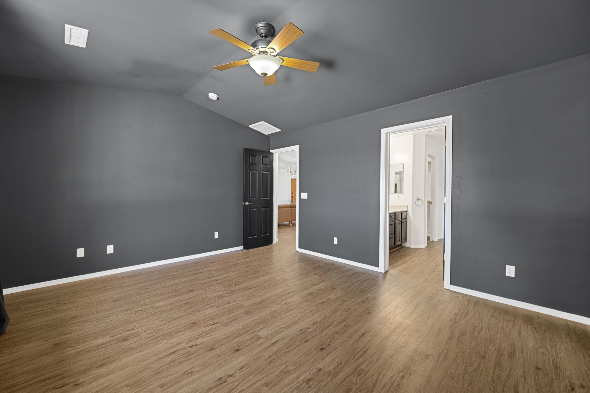 Primary Bedroom 2