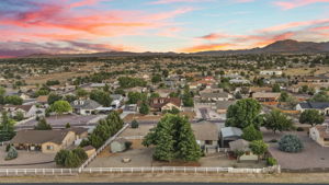 Aerial 2