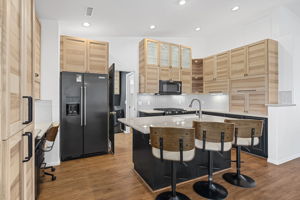 Kitchen 2