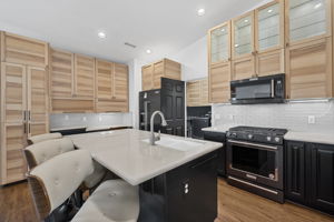 Kitchen 3