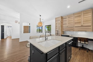 Kitchen 4