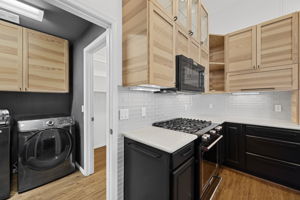 Kitchen 5