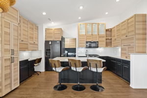 Kitchen 6