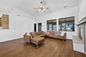 Living Room 2