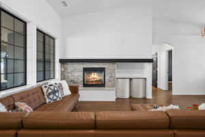 Living Room 3