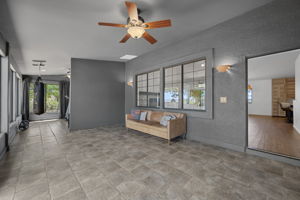 Arizona Room 2