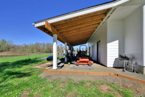  Photo 43