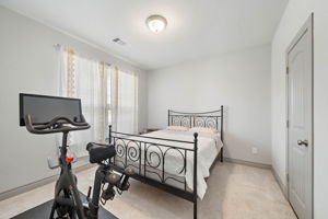 Strata Visuals-23807 Northwood Terrace-21