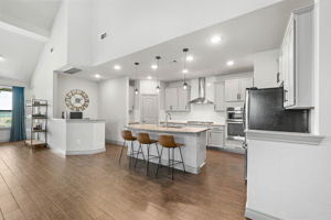 Strata Visuals-23807 Northwood Terrace-10