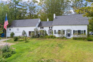  Photo 0