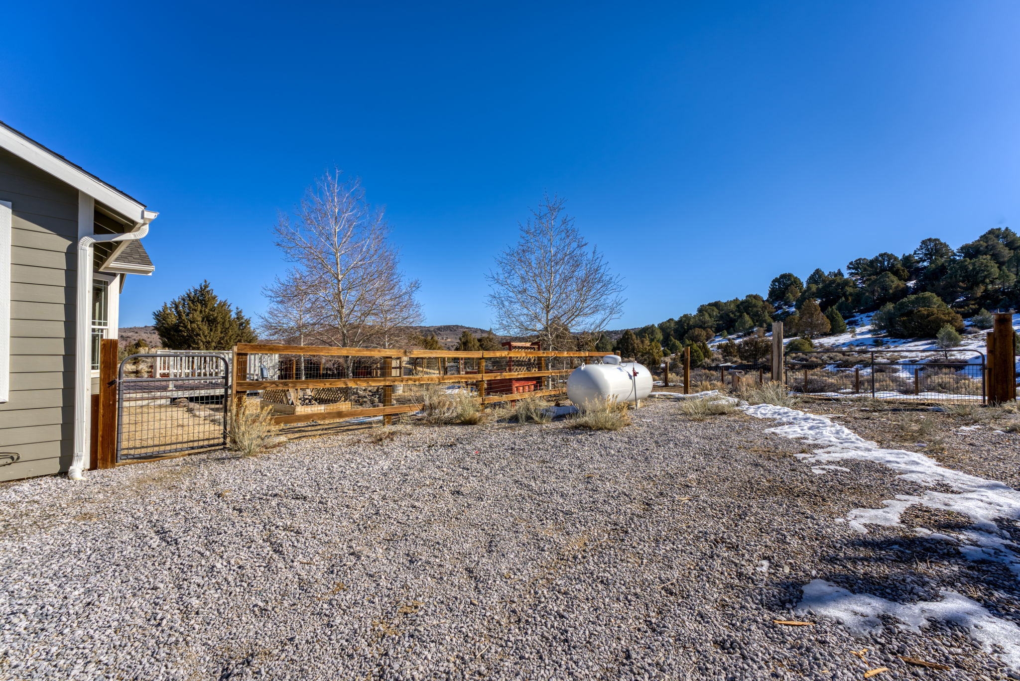 2381 Lousetown Rd, Reno, NV 89521, USA Photo 34