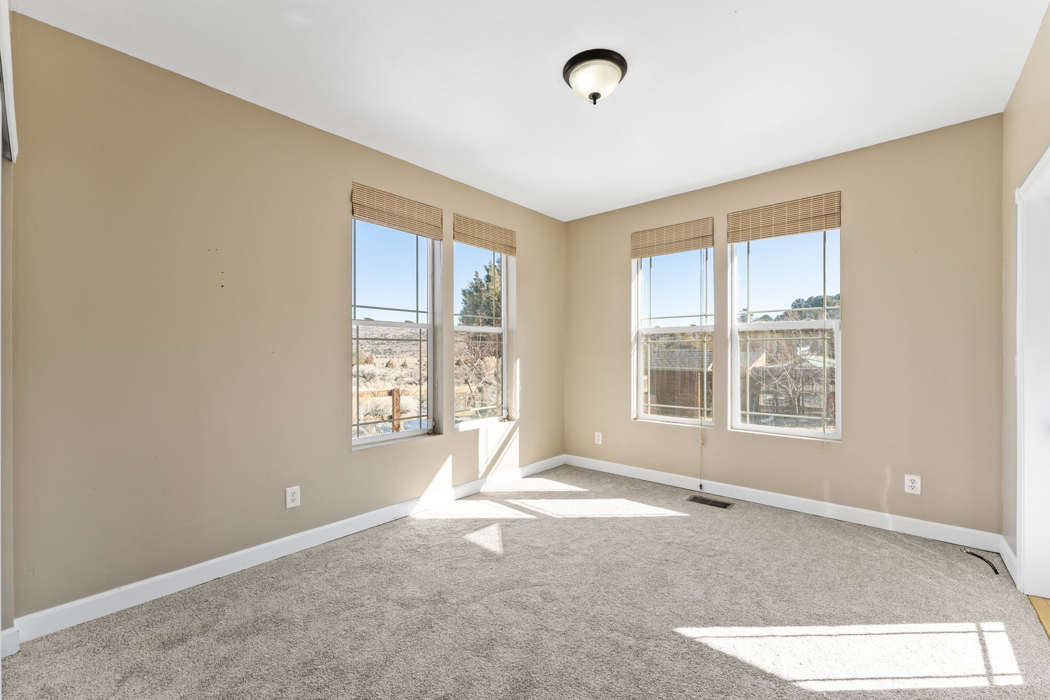 2381 Lousetown Rd, Reno, NV 89521, USA Photo 26