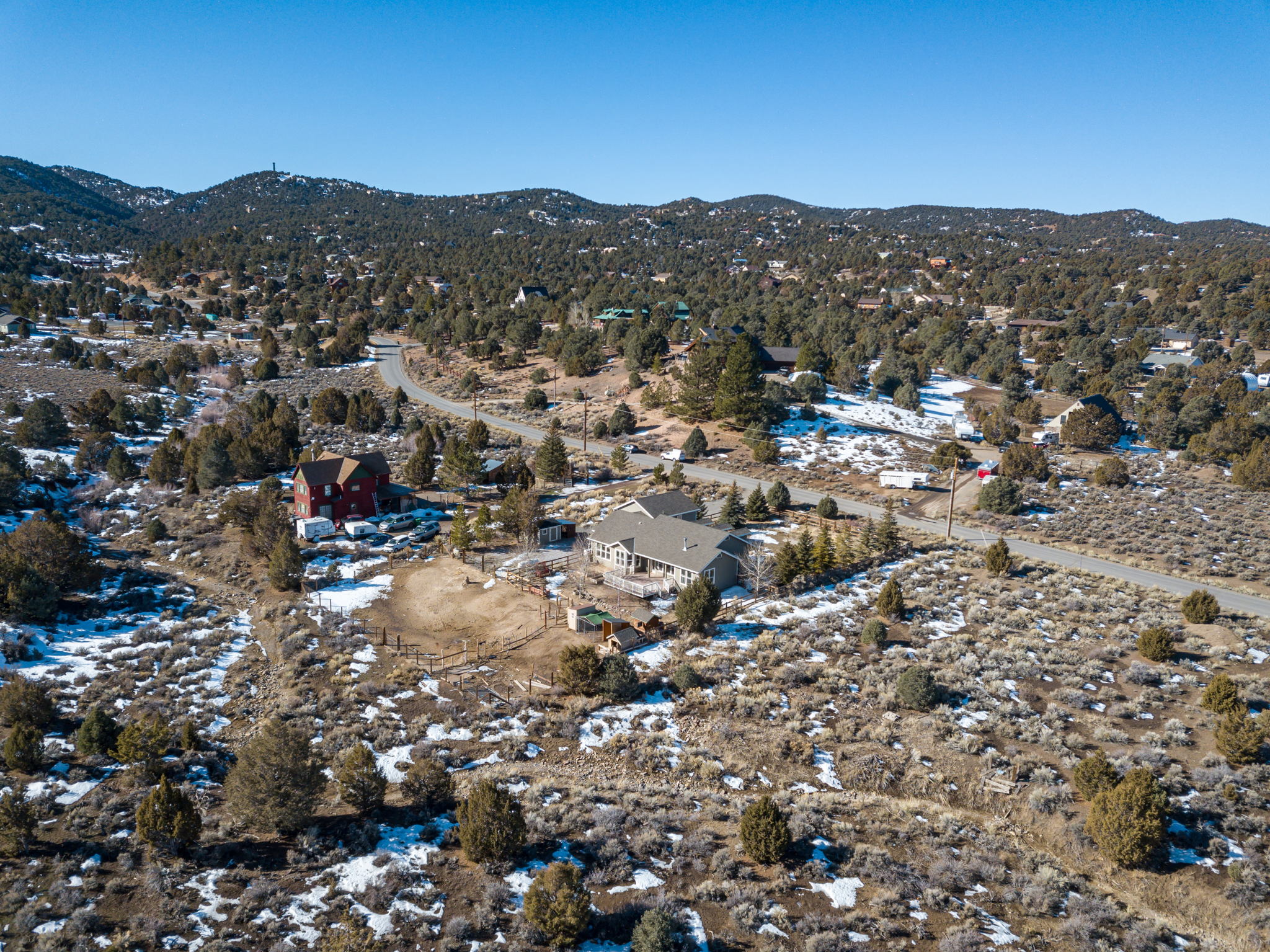 2381 Lousetown Rd, Reno, NV 89521, USA Photo 55