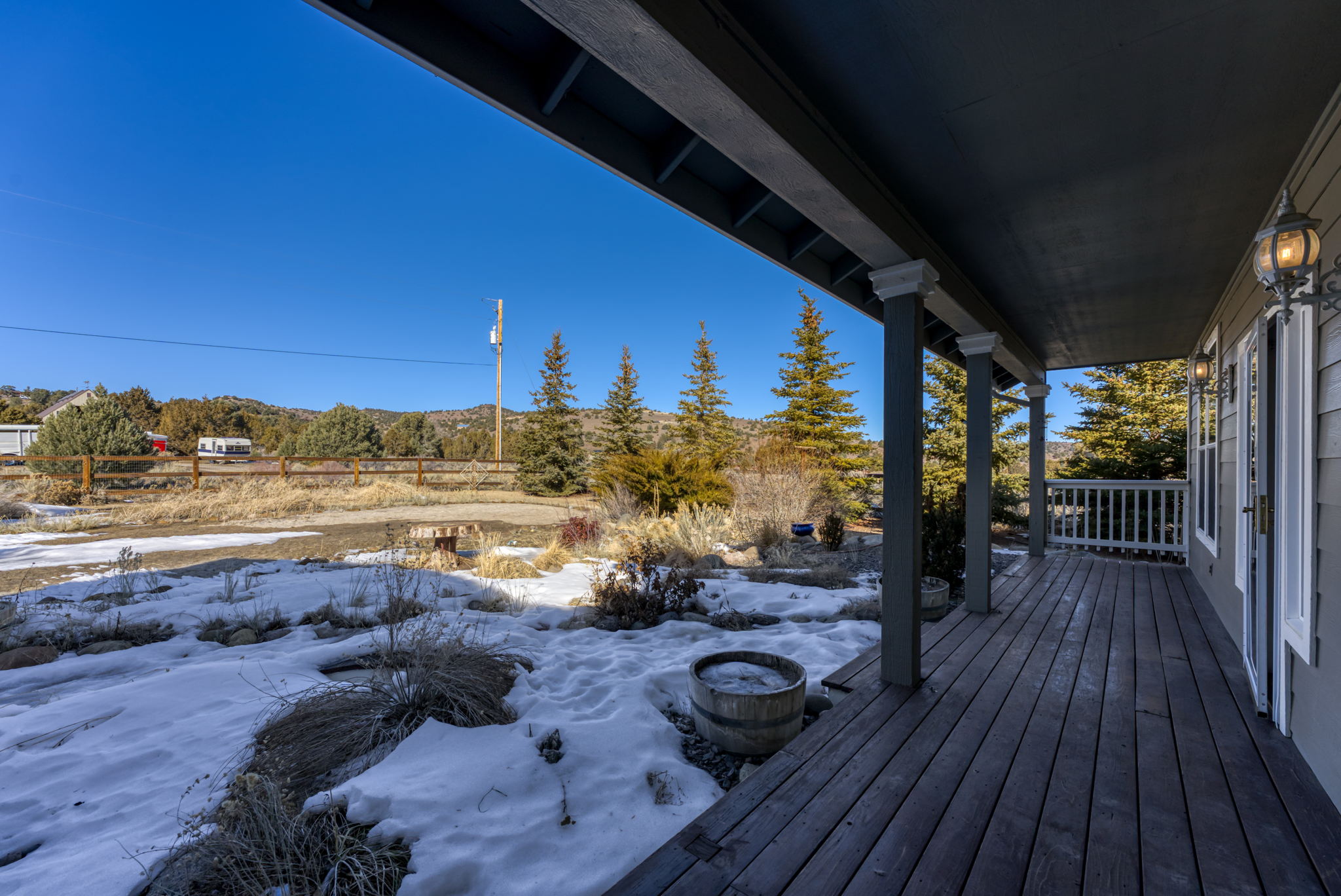 2381 Lousetown Rd, Reno, NV 89521, USA Photo 46