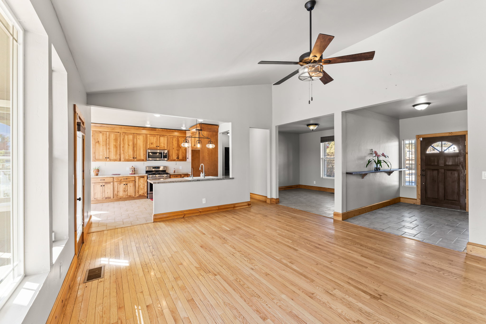 2381 Lousetown Rd, Reno, NV 89521, USA Photo 9