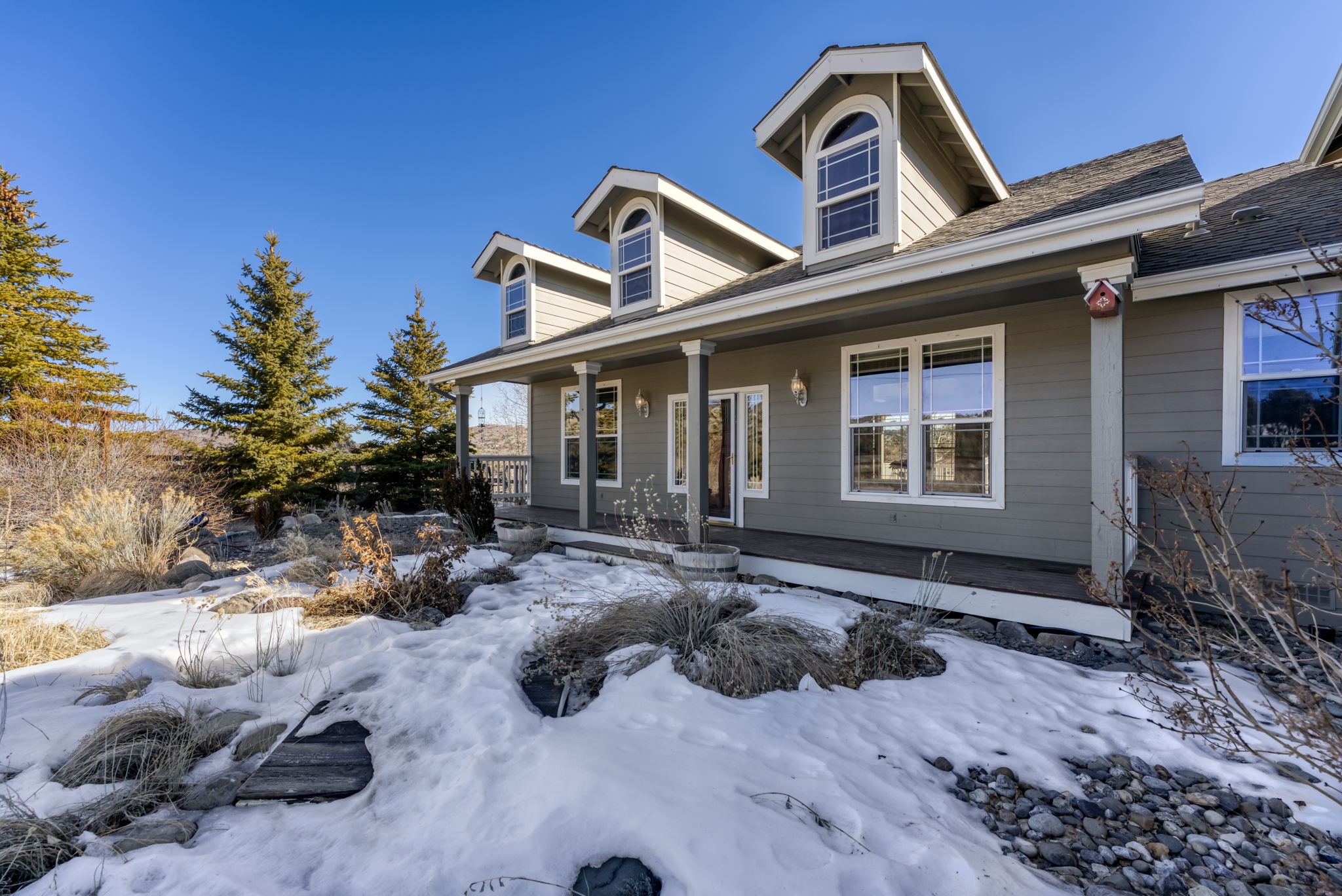 2381 Lousetown Rd, Reno, NV 89521, USA Photo 47