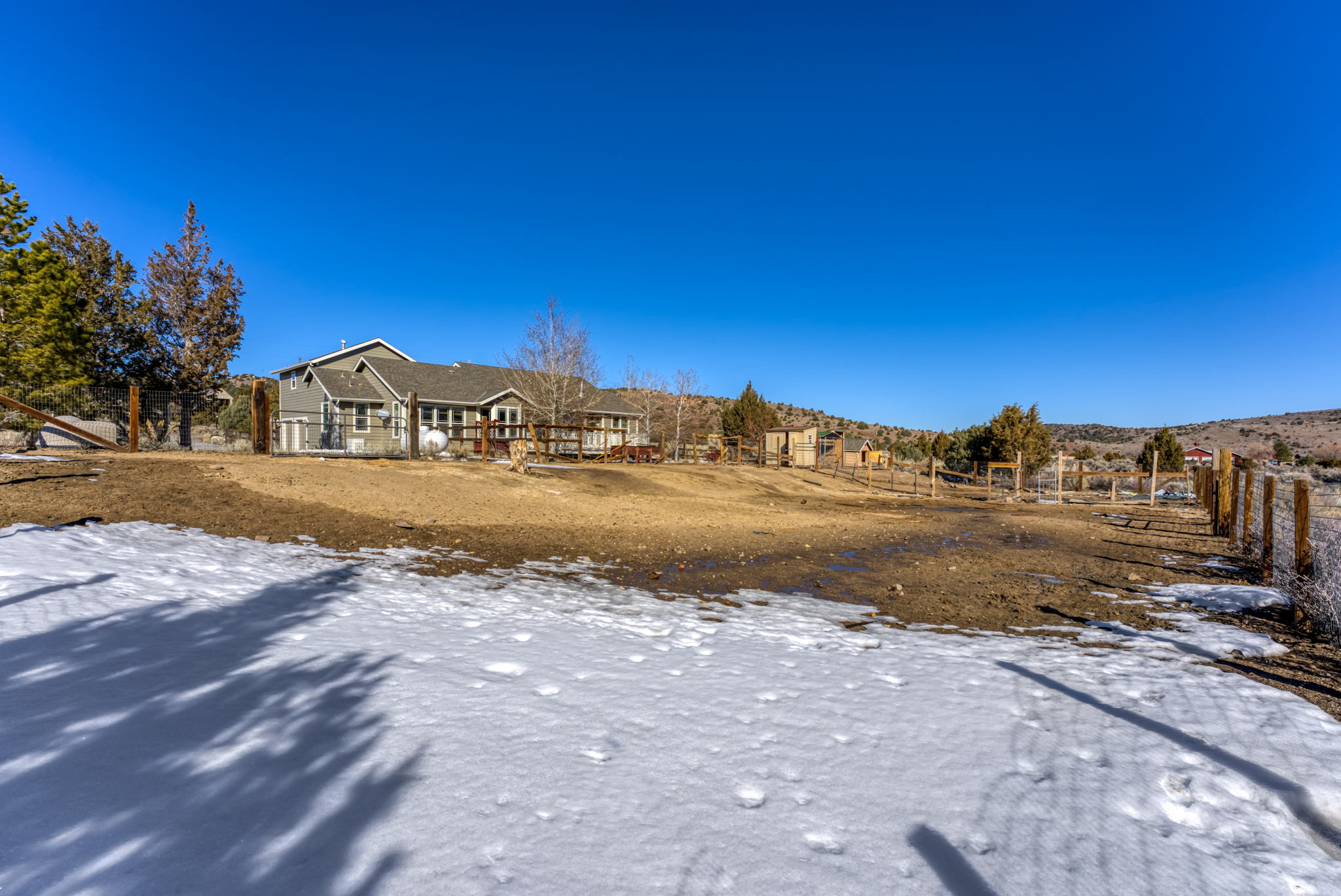 2381 Lousetown Rd, Reno, NV 89521, USA Photo 45