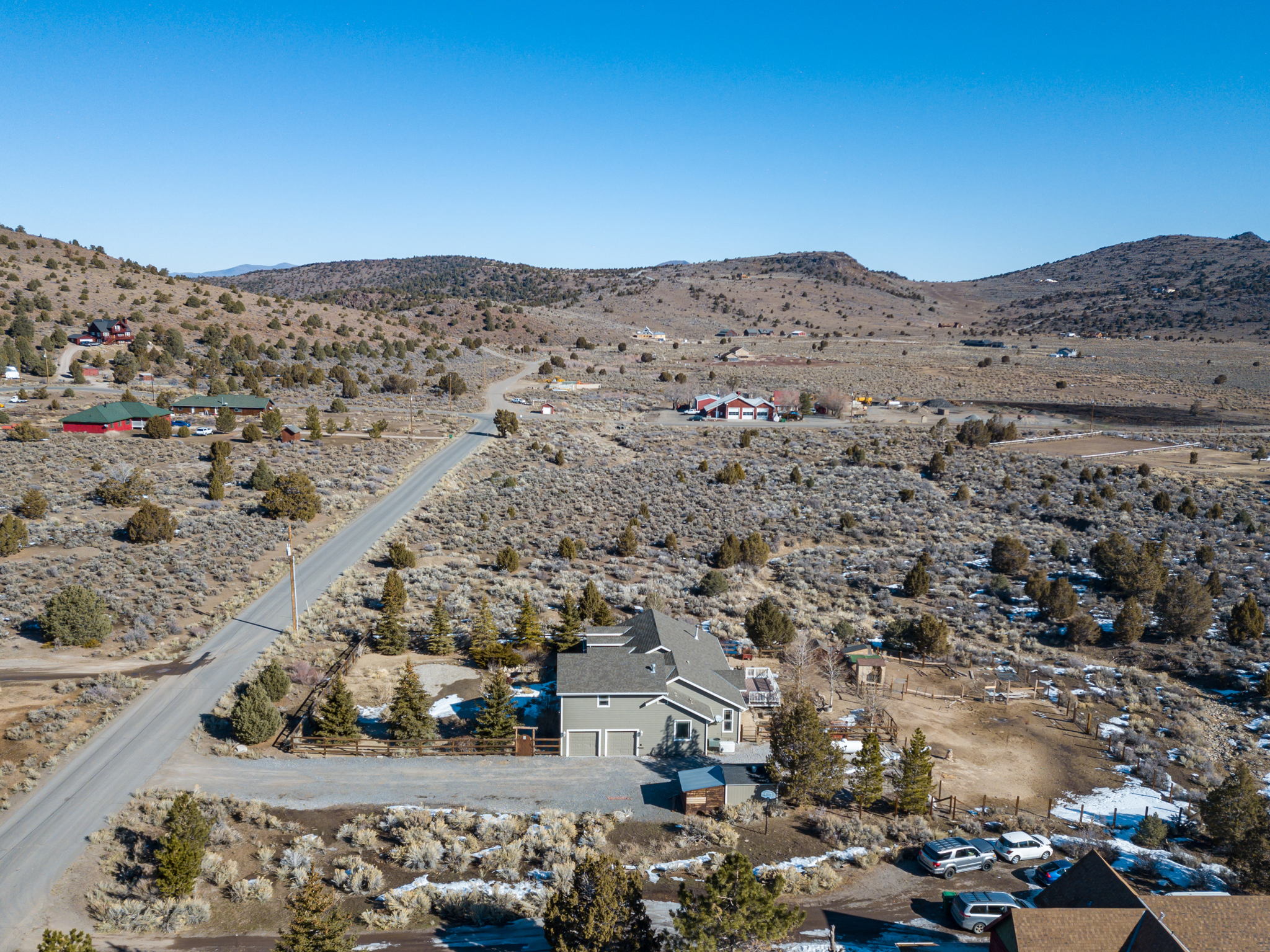 2381 Lousetown Rd, Reno, NV 89521, USA Photo 52
