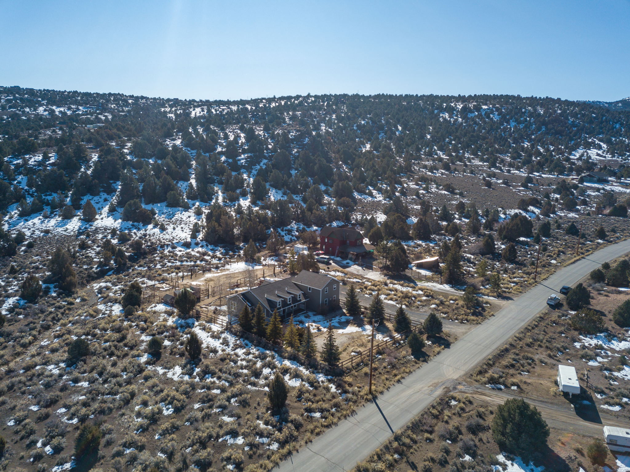 2381 Lousetown Rd, Reno, NV 89521, USA Photo 57