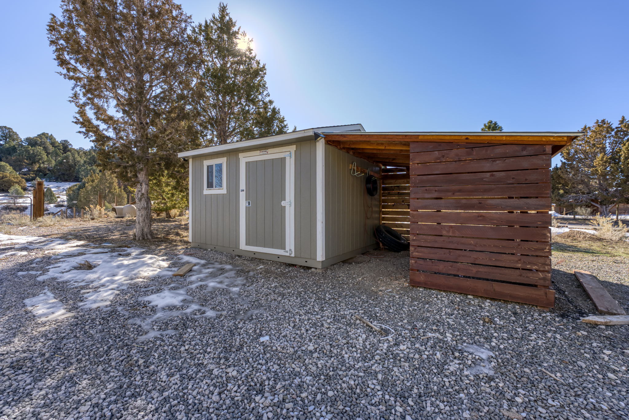 2381 Lousetown Rd, Reno, NV 89521, USA Photo 33