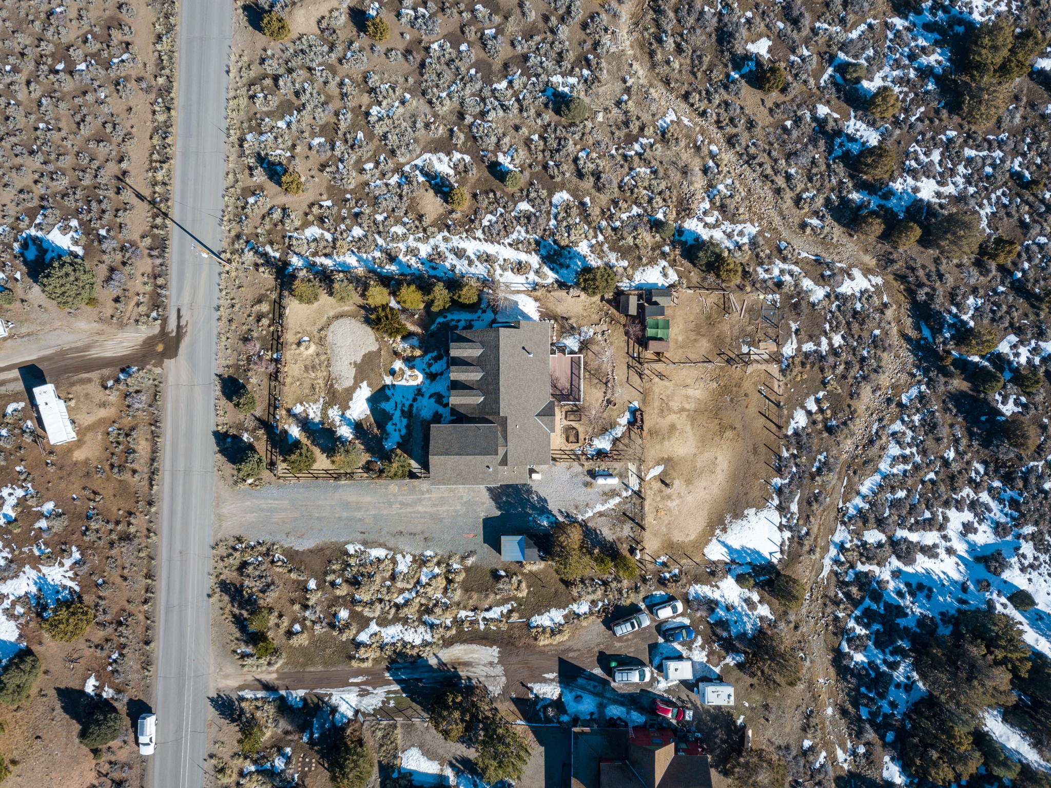 2381 Lousetown Rd, Reno, NV 89521, USA Photo 58
