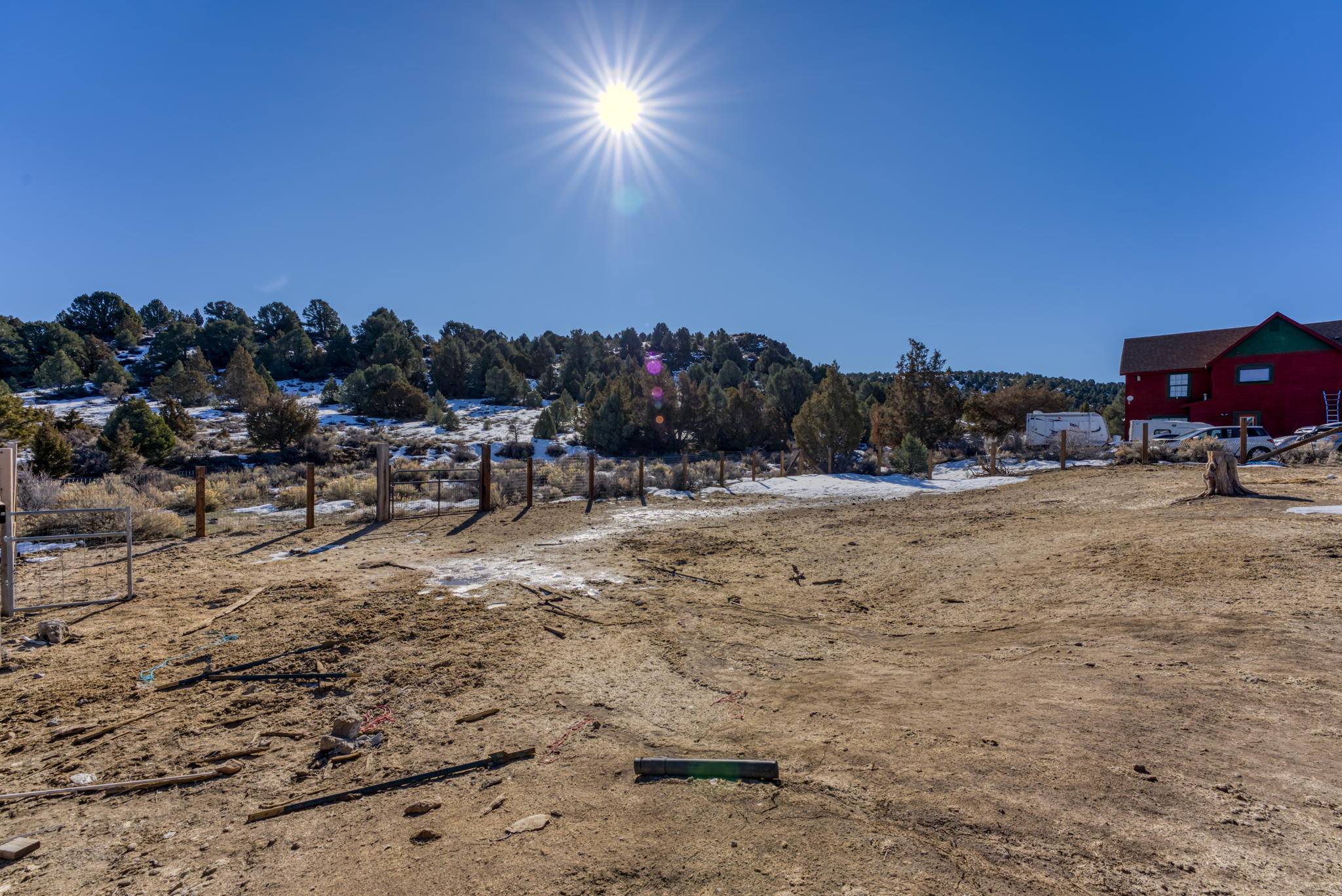 2381 Lousetown Rd, Reno, NV 89521, USA Photo 42
