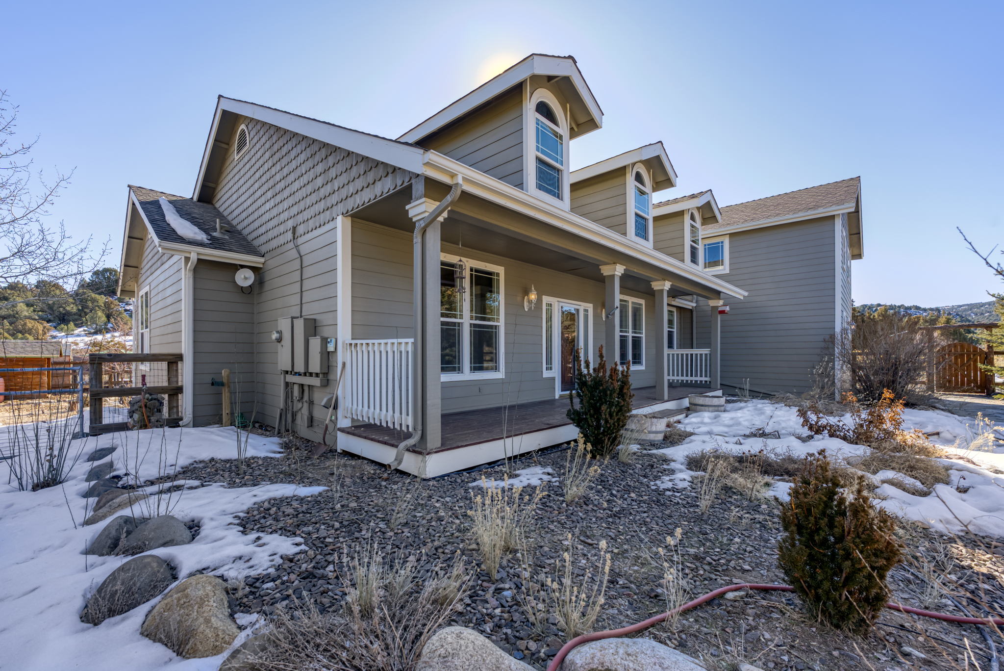 2381 Lousetown Rd, Reno, NV 89521, USA Photo 4