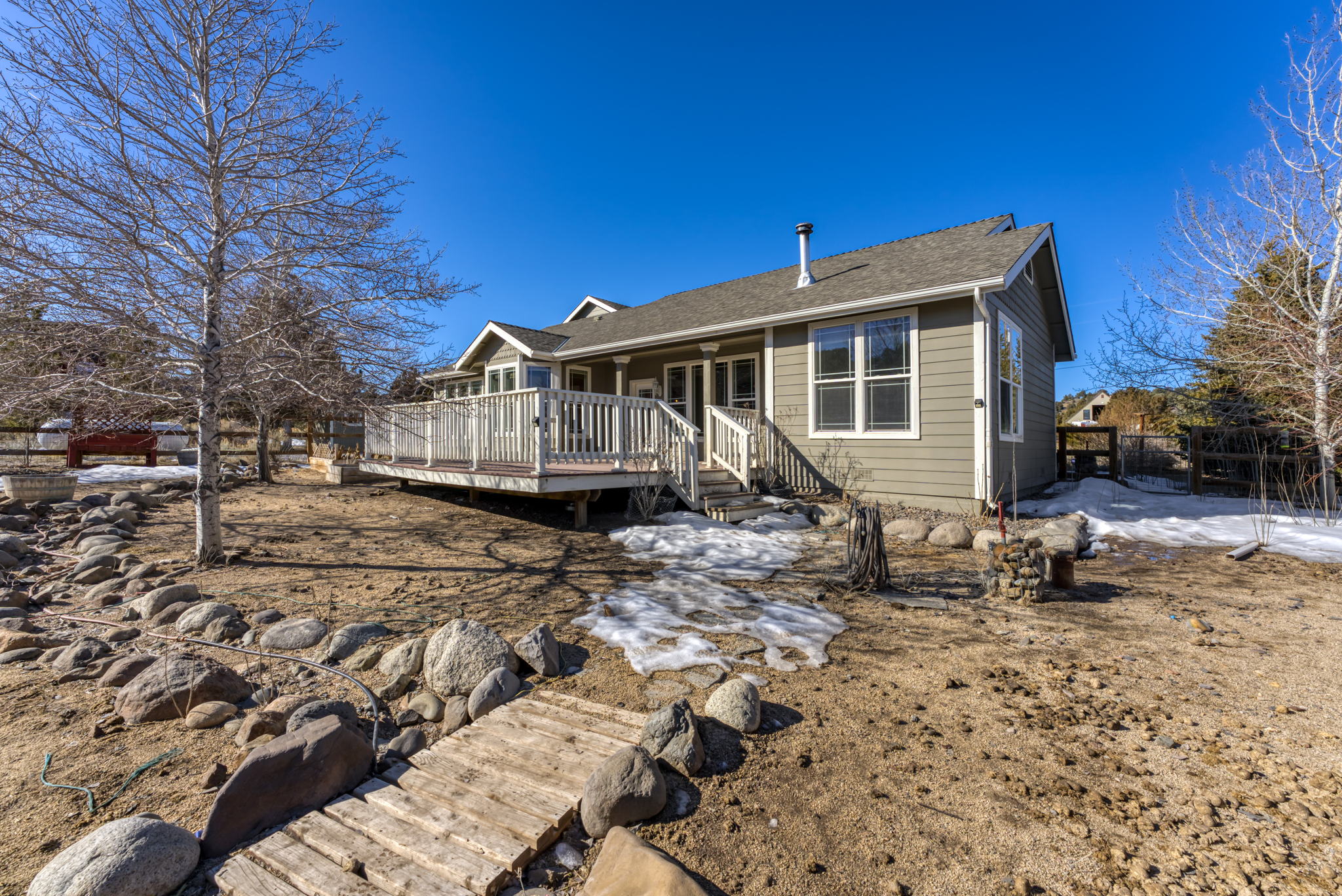 2381 Lousetown Rd, Reno, NV 89521, USA Photo 41