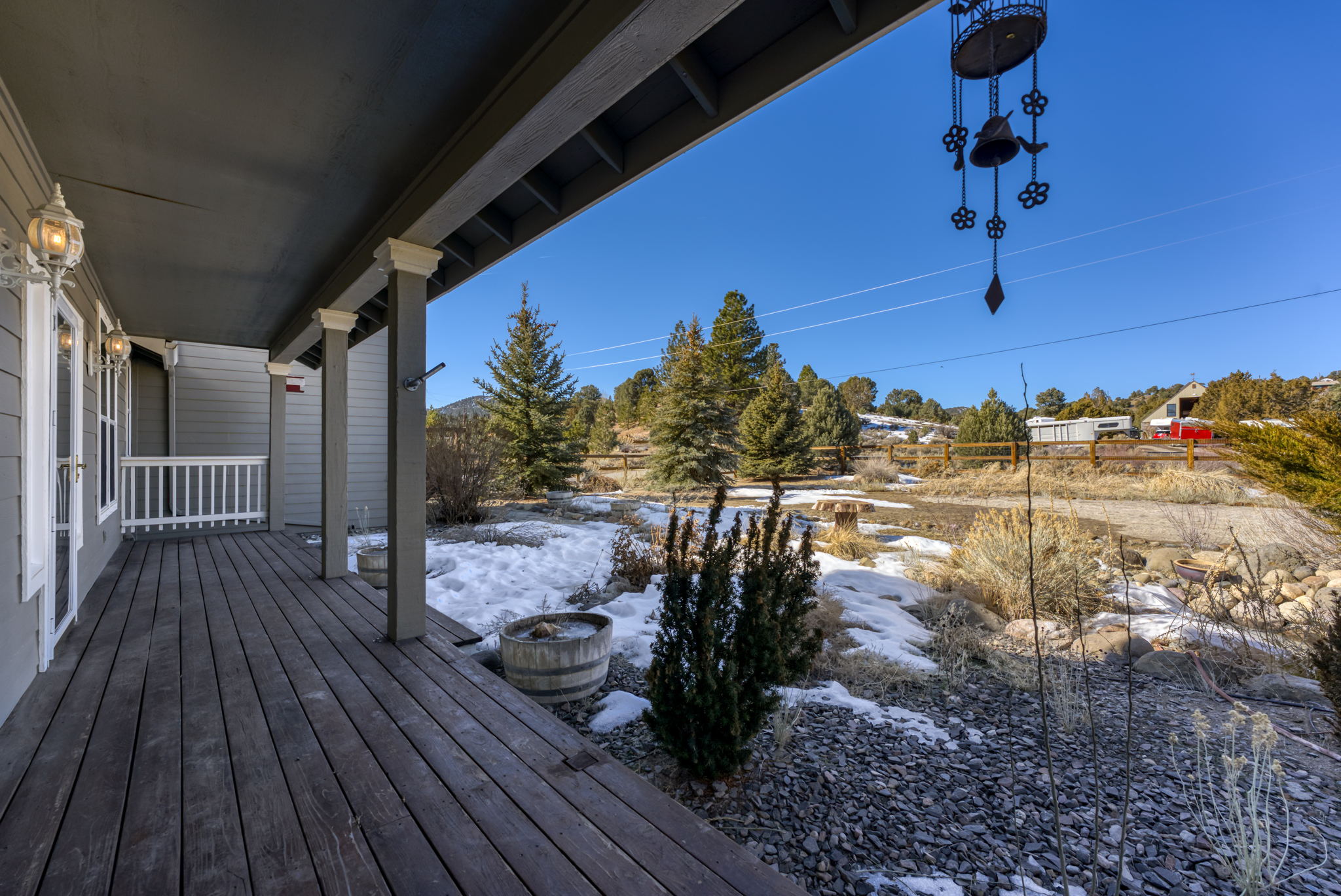 2381 Lousetown Rd, Reno, NV 89521, USA Photo 48