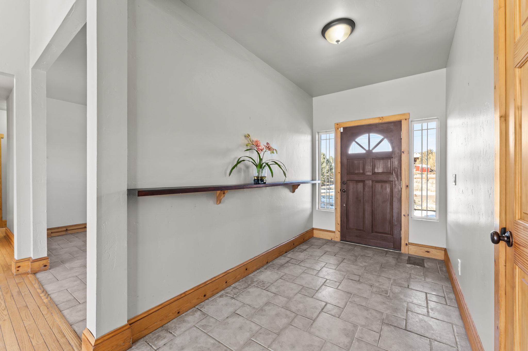 2381 Lousetown Rd, Reno, NV 89521, USA Photo 5