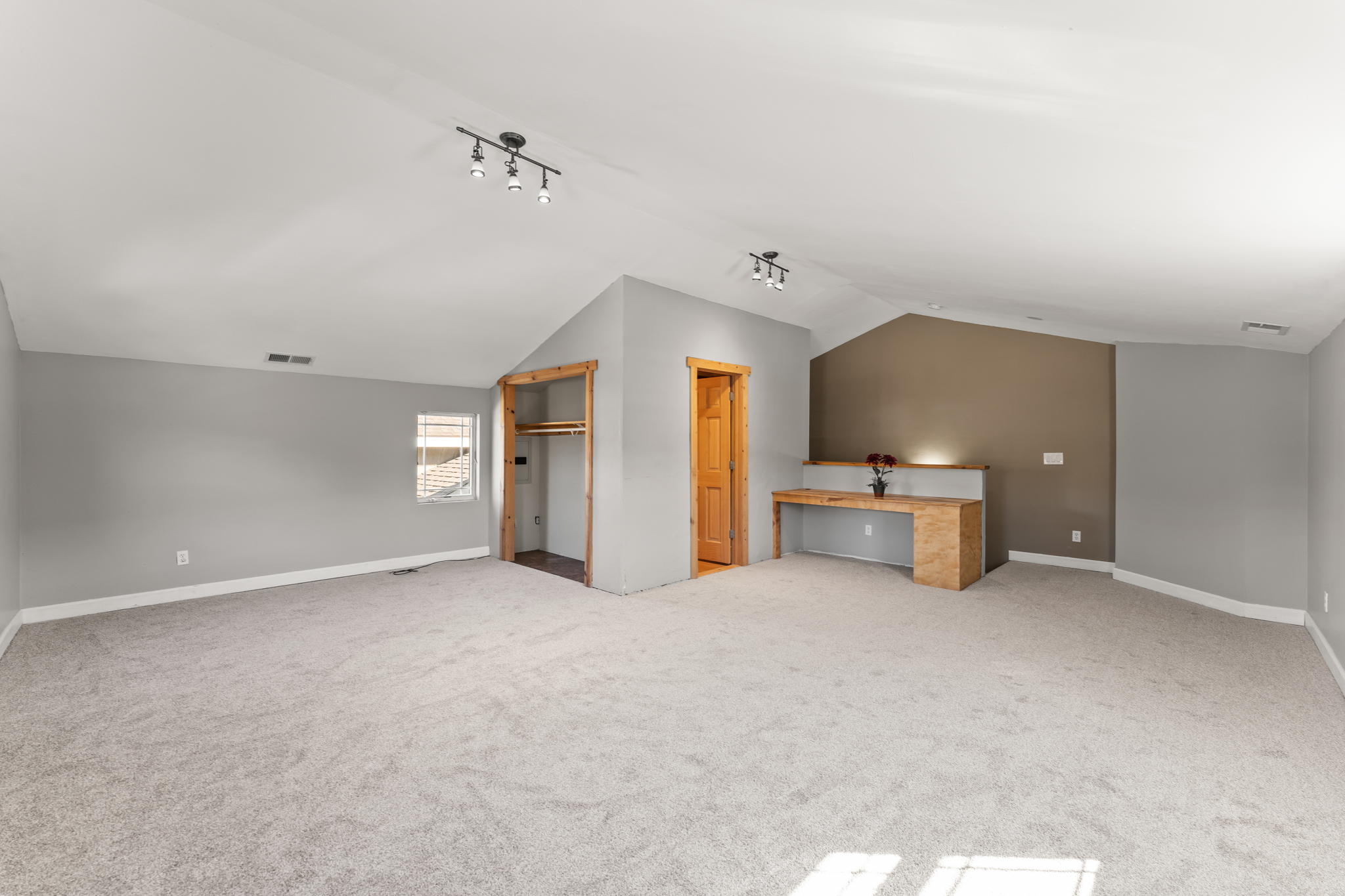 2381 Lousetown Rd, Reno, NV 89521, USA Photo 30