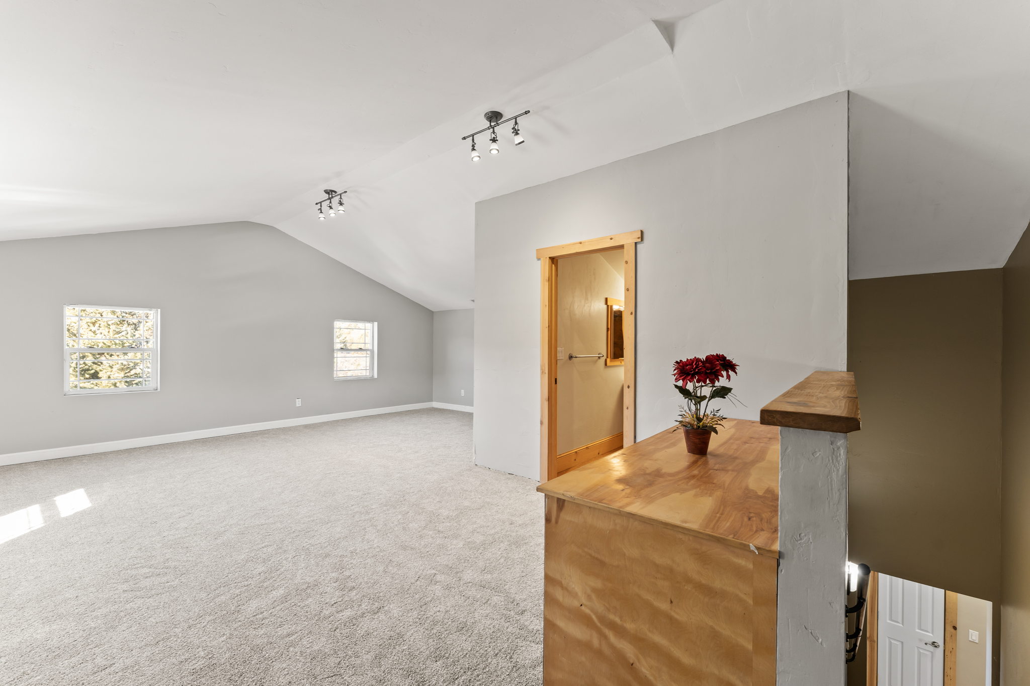 2381 Lousetown Rd, Reno, NV 89521, USA Photo 29